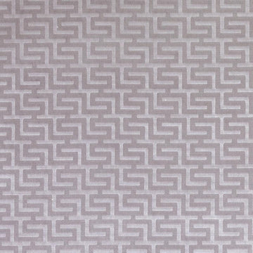 36294 | 204-Amethyst - Upholstery - Fabric