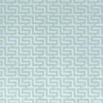 36294 | 28-SEAFOAM - Upholstery - Fabric