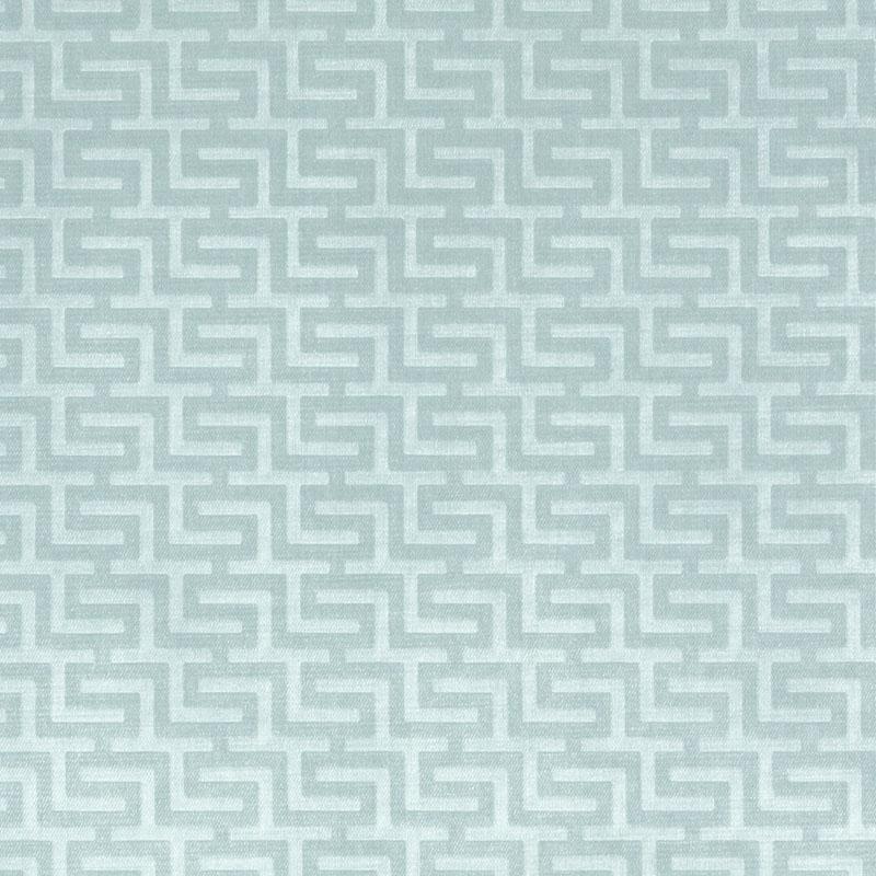 36294 | 28-SEAFOAM