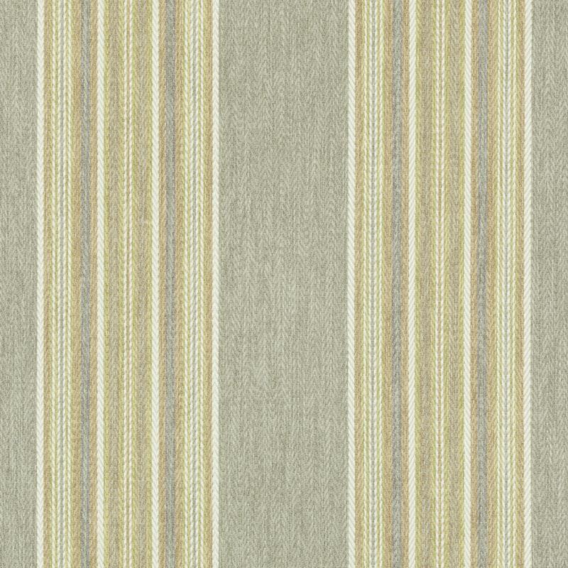 36290 | 210-Artichoke - Upholstery - Fabric