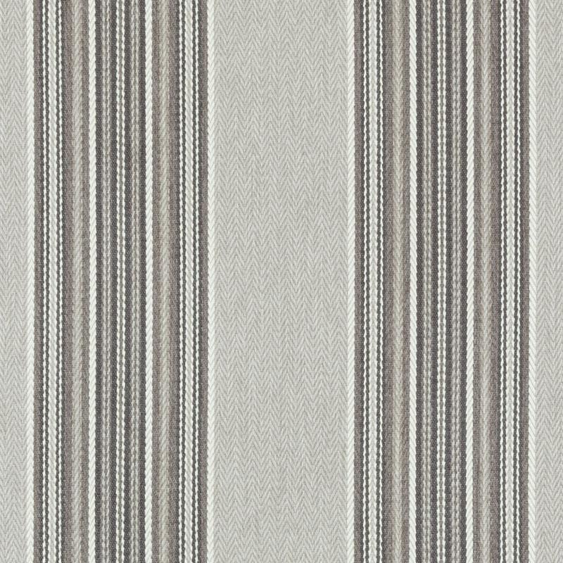 36290 | 562-PLATINUM - Upholstery - Fabric