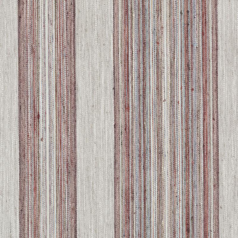36287 | 365-CONCORD - Upholstery - Fabric