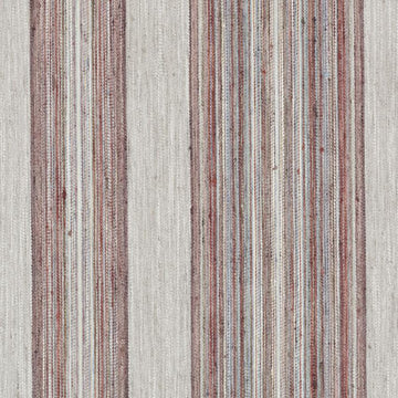 36287 | 365-CONCORD - Upholstery - Fabric