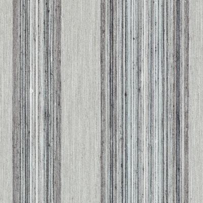 36287 | 562-PLATINUM - Upholstery - Fabric