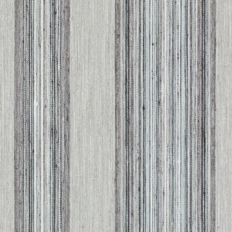 36287 | 562-PLATINUM - Upholstery - Fabric