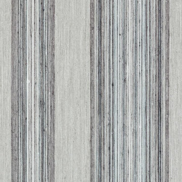 36287 | 562-PLATINUM - Upholstery - Fabric