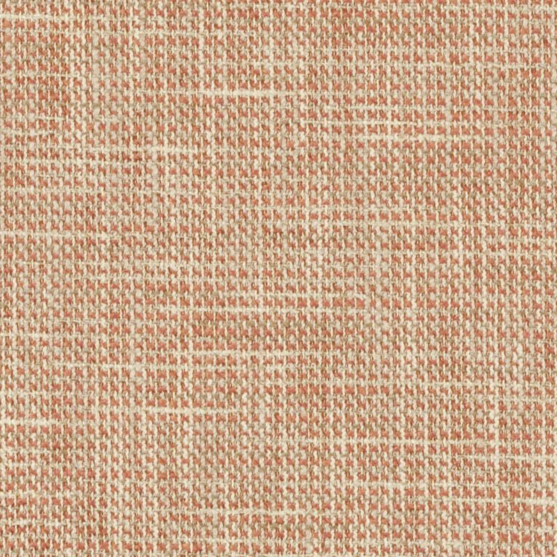 36295 | 142-PEACH - Upholstery - Fabric