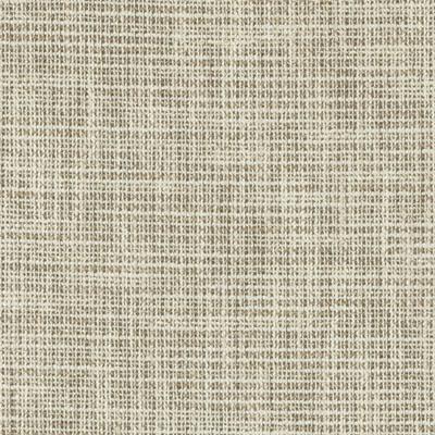 36295 | 220-OATMEAL - Upholstery - Fabric