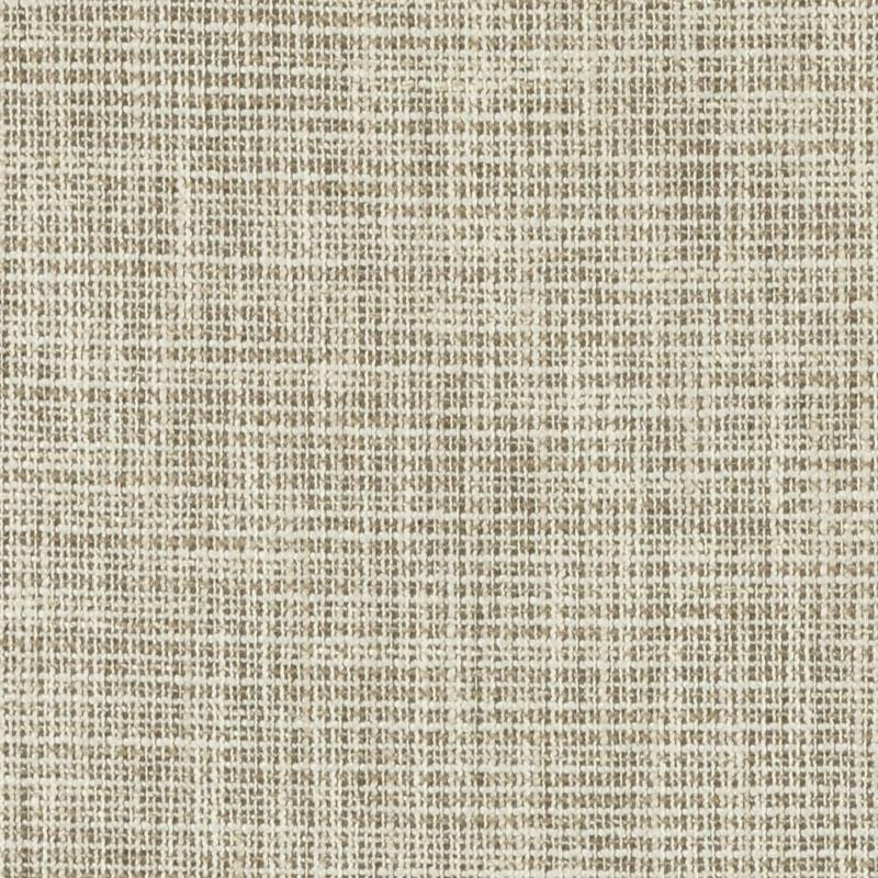 36295 | 220-OATMEAL - Upholstery - Fabric