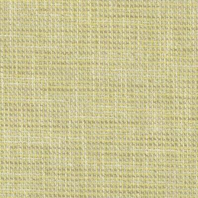 36295 | 609-WASABI - Upholstery - Fabric