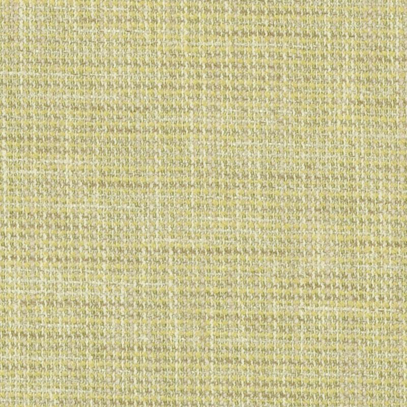 36295 | 609-WASABI - Upholstery - Fabric
