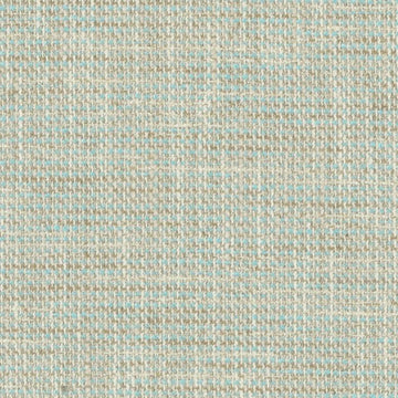36295 | 680-AQUA/COCOA - Upholstery - Fabric