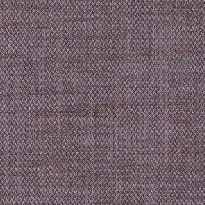 36288 | 204-AMETHYST - Upholstery - Fabric