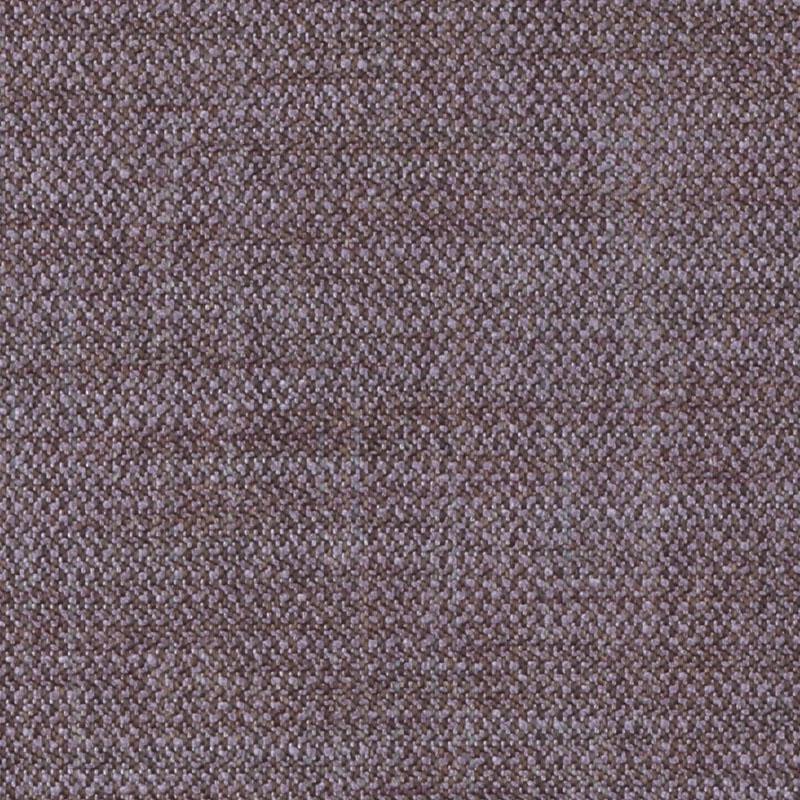 36288 | 204-AMETHYST - Upholstery - Fabric