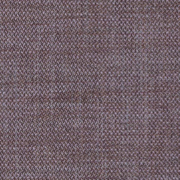 36288 | 204-AMETHYST - Upholstery - Fabric