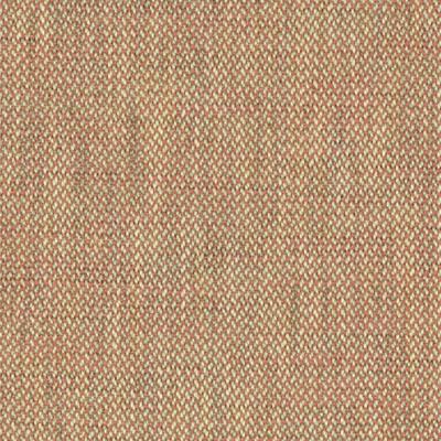 36288 | 682-KIWI/PINK - Upholstery - Fabric