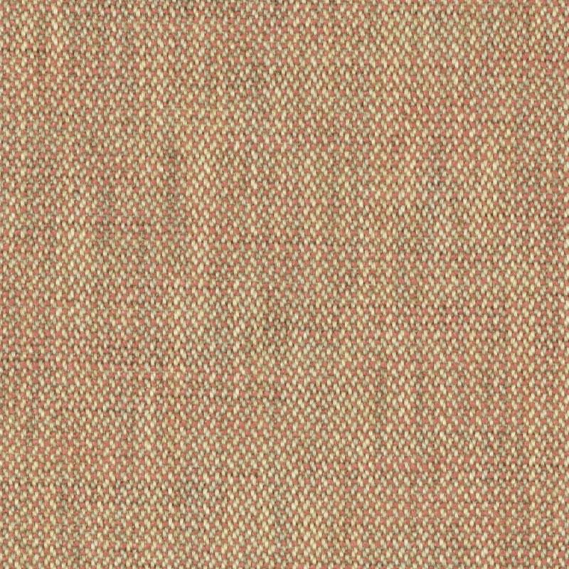 36288 | 682-KIWI/PINK - Upholstery - Fabric