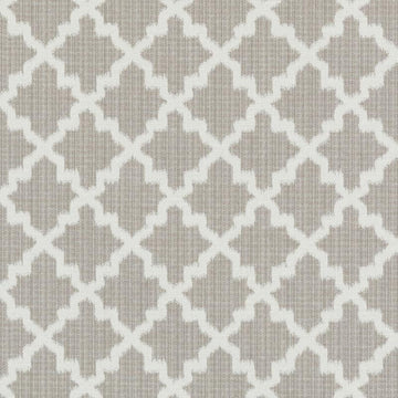 36296 | 159-DOVE - Upholstery - Fabric
