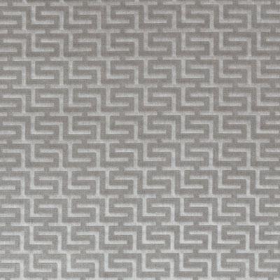 36294 | 388-IRON - Upholstery - Fabric