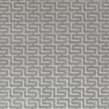 36294 | 388-IRON - Upholstery - Fabric
