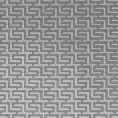 36294 | 433-MINERAL - Upholstery - Fabric