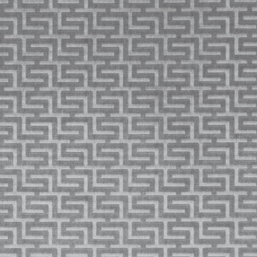 36294 | 433-MINERAL - Upholstery - Fabric
