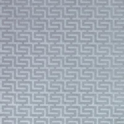36294 | 499-Zinc - Upholstery - Fabric