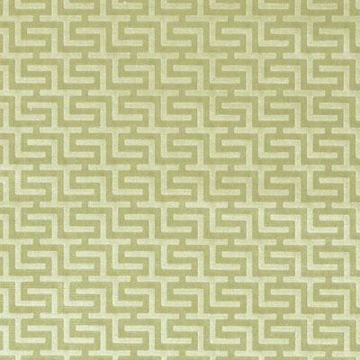 36294 | 579-PERIDOT - Upholstery - Fabric