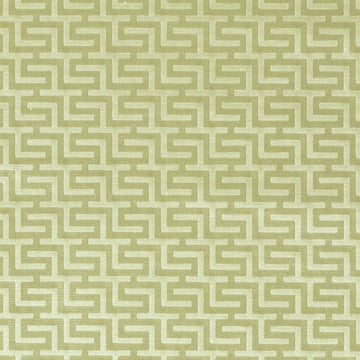 36294 | 579-PERIDOT - Upholstery - Fabric