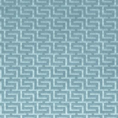 36294 | 619-Seaglass - Upholstery - Fabric