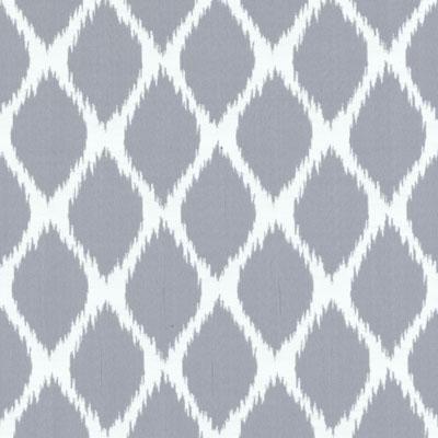 36301 | 362-NICKEL - Upholstery - Fabric