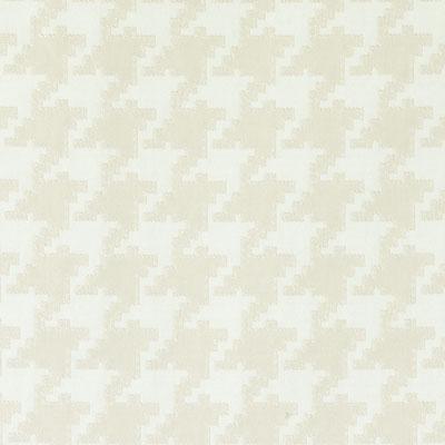 36304 | 336-BONE - Upholstery - Fabric