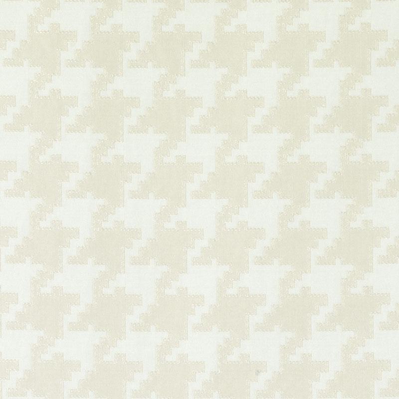 36304 | 336-BONE - Upholstery - Fabric