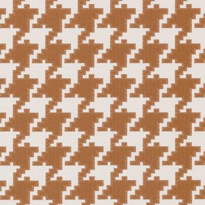 36304 | 36-Orange - Upholstery - Fabric