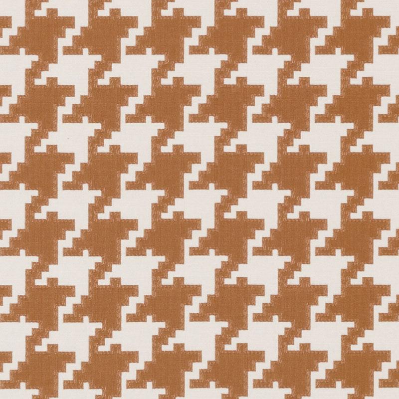 36304 | 36-Orange - Upholstery - Fabric