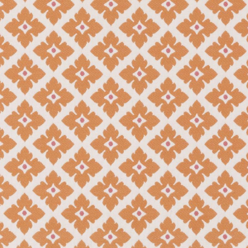 36303 | 36-ORANGE