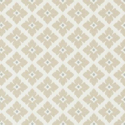 36303 | 8-BEIGE - Upholstery - Fabric