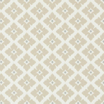 36303 | 8-BEIGE - Upholstery - Fabric