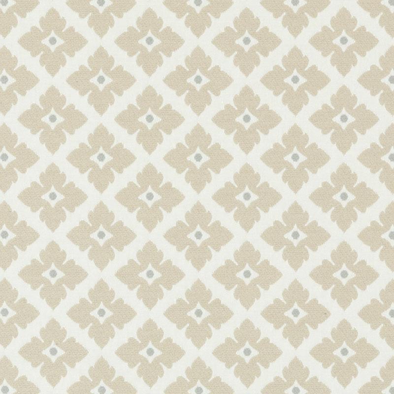 36303 | 8-BEIGE