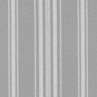 36283 | 15-GREY - Upholstery - Fabric