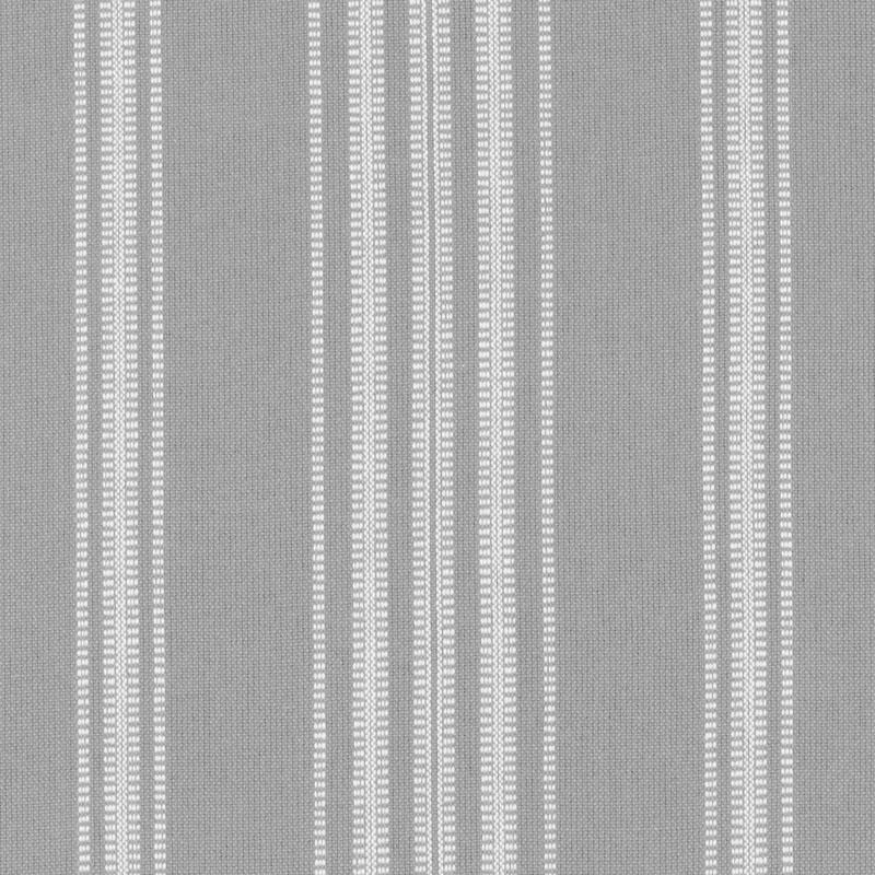 36283 | 15-GREY - Upholstery - Fabric