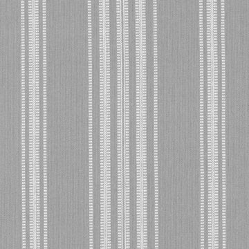 36283 | 15-GREY - Upholstery - Fabric