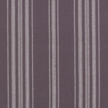 36283 | 217-Eggplant - Upholstery - Fabric