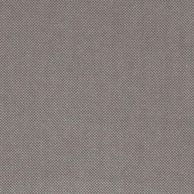 36293 | 120-Taupe