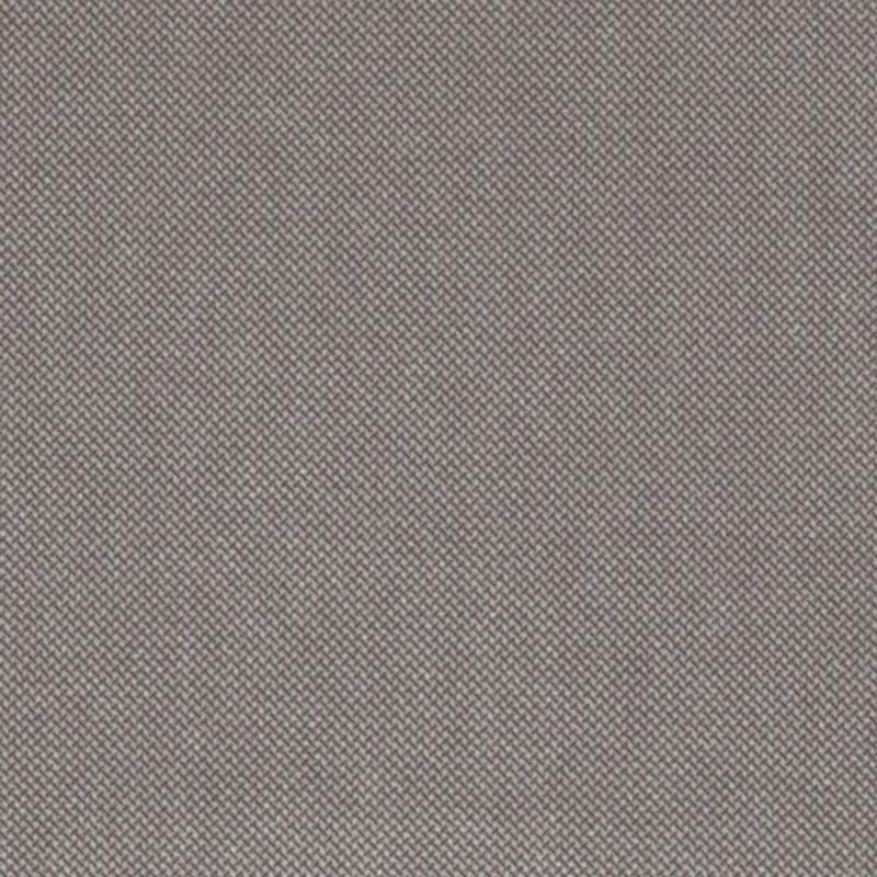 36293 | 120-Taupe