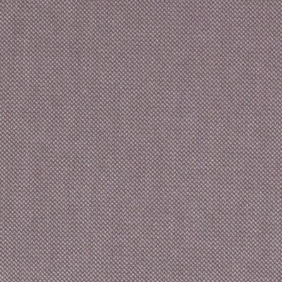 36293 | 241-WISTERIA - Upholstery - Fabric