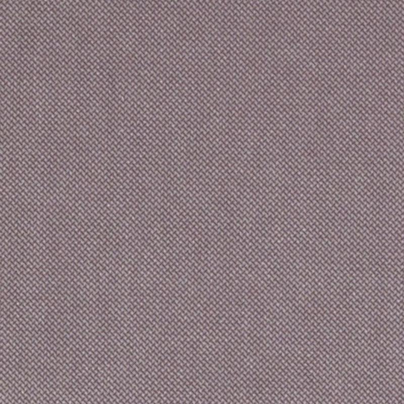 36293 | 241-WISTERIA - Upholstery - Fabric