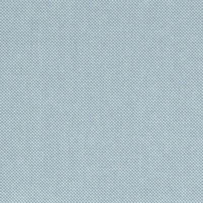 36293 | 260-Aquamarine - Upholstery - Fabric