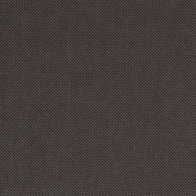 36293 | 380-GRANITE - Upholstery - Fabric