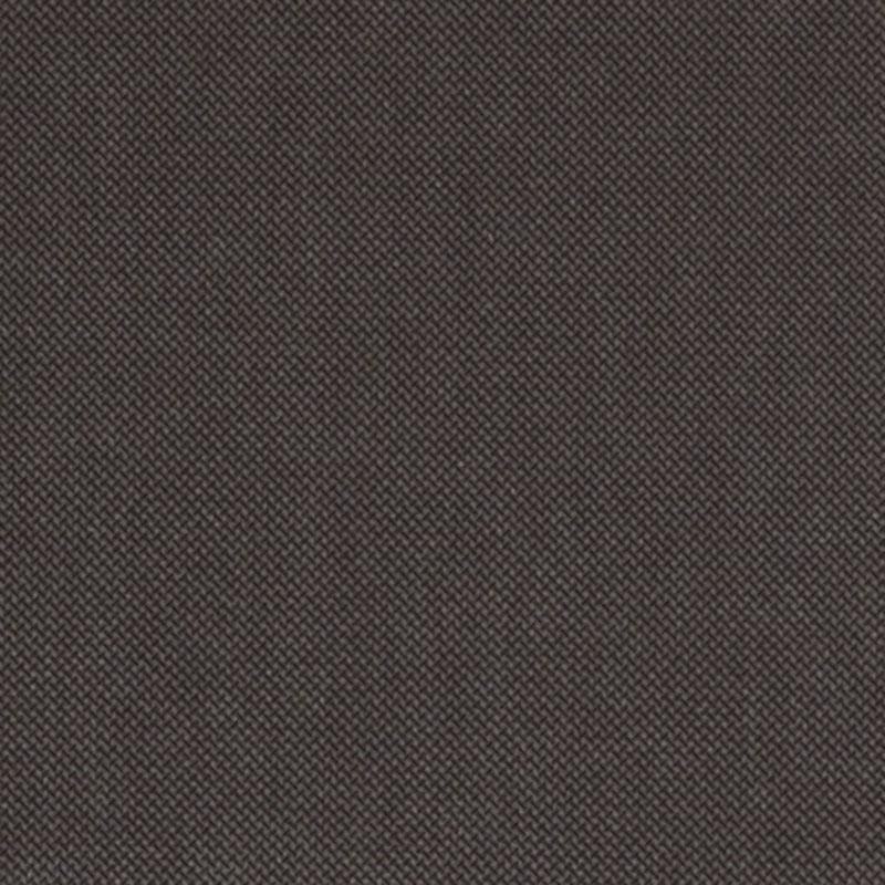 36293 | 380-GRANITE - Upholstery - Fabric